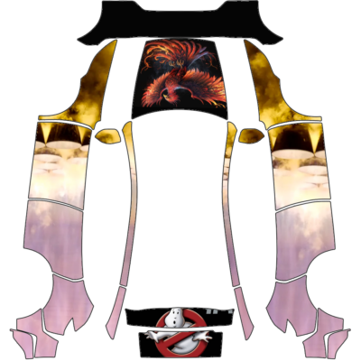 2025 煥新 Model Y Performance 性能版