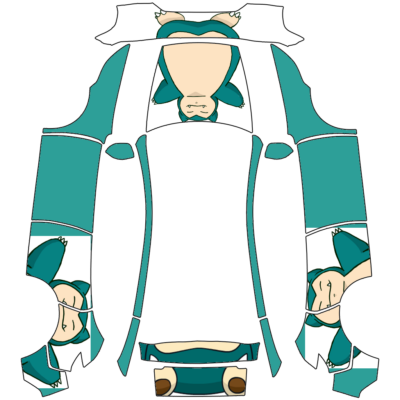 2025 煥新 Model Y LR/RWD