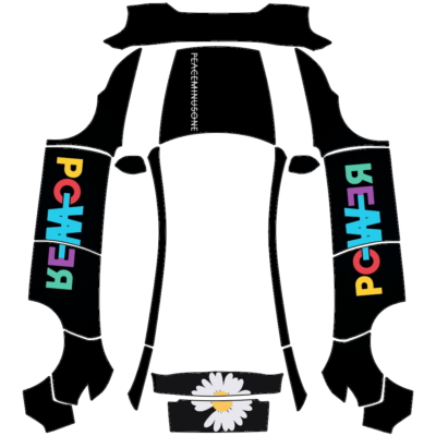 2025 煥新 Model Y LR/RWD