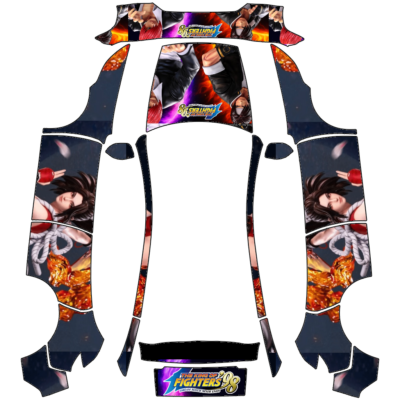 2025 煥新 Model Y LR/RWD