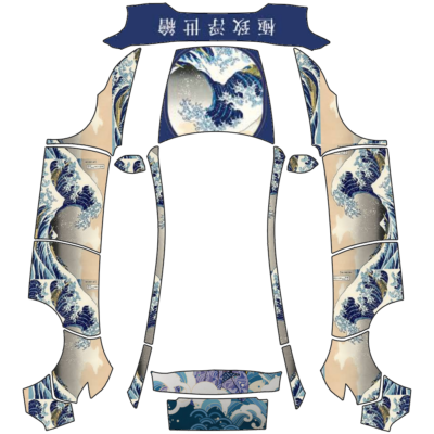 2025 煥新 Model Y LR/RWD