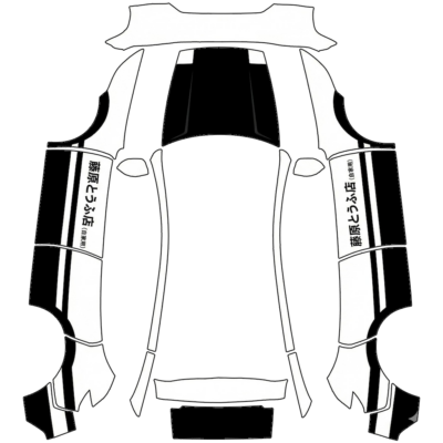 2025 煥新 Model Y LR/RWD