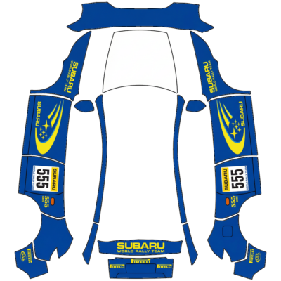 2025 煥新 Model Y LR/RWD