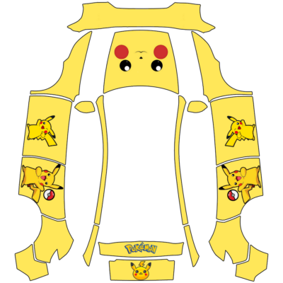 2025 煥新 Model Y LR/RWD