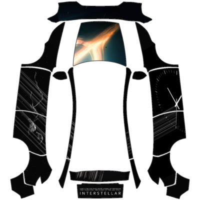 2025 煥新 Model Y LR/RWD