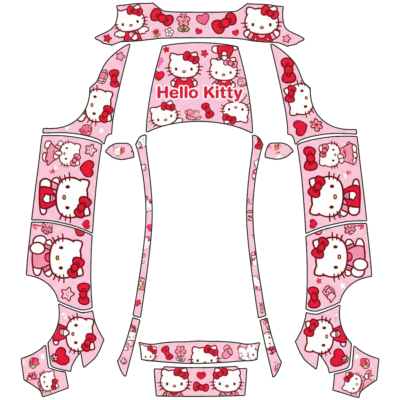 2025 煥新 Model Y LR/RWD