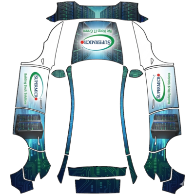 2025 煥新 Model Y LR/RWD