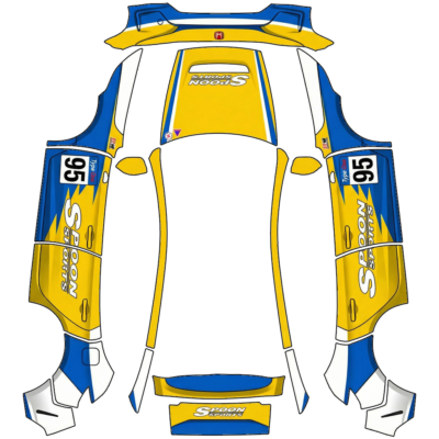 2025 煥新 Model Y LR/RWD