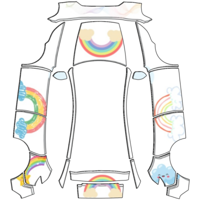 2025 煥新 Model Y LR/RWD