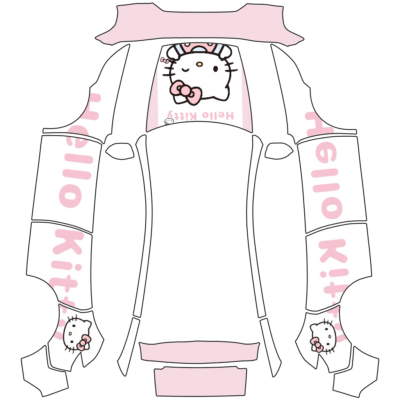 2025 煥新 Model Y LR/RWD