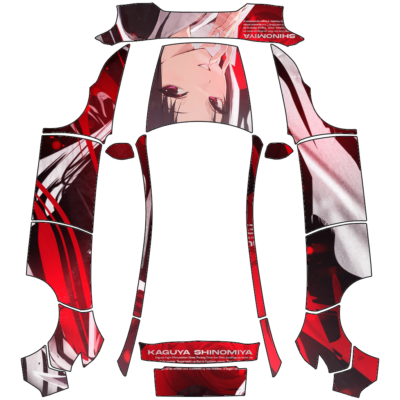 2025 煥新 Model Y LR/RWD