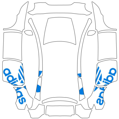 2025 煥新 Model Y L 長軸版