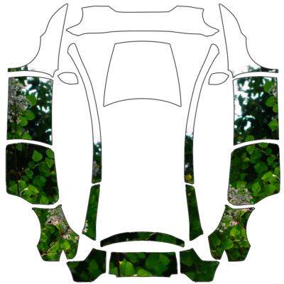 2025 煥新 Model Y L 長軸版